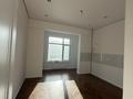 1-бөлмелі пәтер · 60 м² · 4/10 қабат, 40-а/ш. 2, бағасы: 28.9 млн ₸ в Актау, 40-й мкр — фото 6