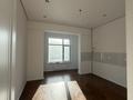 1-бөлмелі пәтер · 60 м² · 4/10 қабат, 40-а/ш. 2, бағасы: 28.9 млн ₸ в Актау, 40-й мкр — фото 7