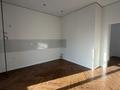 1-бөлмелі пәтер · 60 м² · 4/10 қабат, 40-а/ш. 2, бағасы: 28.9 млн ₸ в Актау, 40-й мкр — фото 8