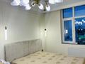 2-бөлмелі пәтер · 68 м² · 6/9 қабат, Нажимеденова 5/1 — Ипотеку проходит, бағасы: 43 млн ₸ в Астане, Алматы р-н — фото 2