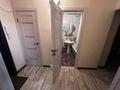 1-бөлмелі пәтер · 35 м² · 5/5 қабат, Хименко, бағасы: 14.6 млн ₸ в Петропавловске — фото 6