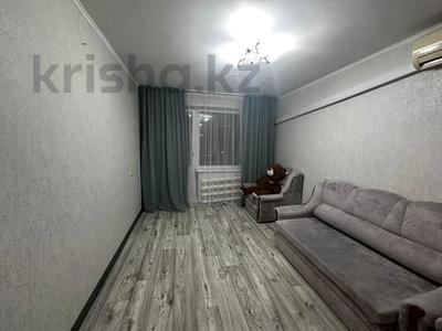 1-бөлмелі пәтер · 35 м² · 5/5 қабат, Хименко, бағасы: 14.6 млн ₸ в Петропавловске