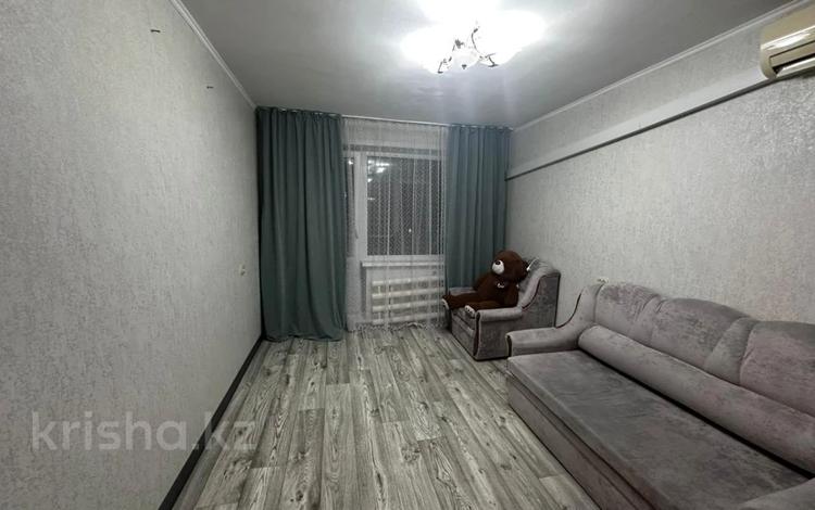 1-бөлмелі пәтер · 35 м² · 5/5 қабат, Хименко, бағасы: 14.6 млн ₸ в Петропавловске — фото 9