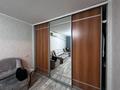 1-бөлмелі пәтер · 35 м² · 5/5 қабат, Хименко, бағасы: 14.6 млн ₸ в Петропавловске — фото 4