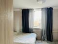 Отдельный дом · 4 комнаты · 90 м², Сейфуллина 5 — Желтоксан за 11 млн ₸ в Красном яре — фото 2