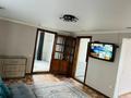 Отдельный дом · 4 комнаты · 90 м², Сейфуллина 5 — Желтоксан за 11 млн ₸ в Красном яре — фото 3