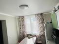 Отдельный дом · 4 комнаты · 90 м², Сейфуллина 5 — Желтоксан за 11 млн ₸ в Красном яре — фото 5