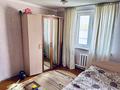 Отдельный дом · 4 комнаты · 90 м², Сейфуллина 5 — Желтоксан за 11 млн ₸ в Красном яре — фото 6