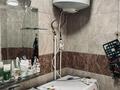 Отдельный дом · 4 комнаты · 90 м², Сейфуллина 5 — Желтоксан за 11 млн ₸ в Красном яре — фото 7