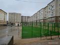 2-бөлмелі пәтер · 65 м² · 6/6 қабат, 16-й мкр 43/1, бағасы: 16.2 млн ₸ в Актау