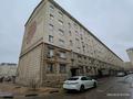2-бөлмелі пәтер · 65 м² · 6/6 қабат, 16-й мкр 43/1, бағасы: 16.2 млн ₸ в Актау — фото 2