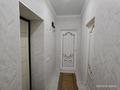 2-бөлмелі пәтер · 65 м² · 6/6 қабат, 16-й мкр 43/1, бағасы: 16.2 млн ₸ в Актау — фото 4