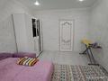 2-бөлмелі пәтер · 65 м² · 6/6 қабат, 16-й мкр 43/1, бағасы: 16.2 млн ₸ в Актау — фото 5