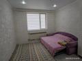 2-бөлмелі пәтер · 65 м² · 6/6 қабат, 16-й мкр 43/1, бағасы: 16.2 млн ₸ в Актау — фото 6