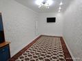 2-бөлмелі пәтер · 65 м² · 6/6 қабат, 16-й мкр 43/1, бағасы: 16.2 млн ₸ в Актау — фото 7