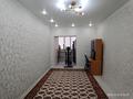 2-бөлмелі пәтер · 65 м² · 6/6 қабат, 16-й мкр 43/1, бағасы: 16.2 млн ₸ в Актау — фото 8