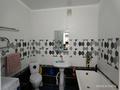 2-бөлмелі пәтер · 65 м² · 6/6 қабат, 16-й мкр 43/1, бағасы: 16.2 млн ₸ в Актау — фото 9