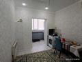 2-бөлмелі пәтер · 65 м² · 6/6 қабат, 16-й мкр 43/1, бағасы: 16.2 млн ₸ в Актау — фото 10
