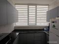 2-бөлмелі пәтер · 65 м² · 6/6 қабат, 16-й мкр 43/1, бағасы: 16.2 млн ₸ в Актау — фото 11
