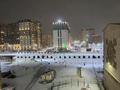 2-бөлмелі пәтер · 65 м² · 6/6 қабат, 16-й мкр 43/1, бағасы: 16.2 млн ₸ в Актау — фото 14