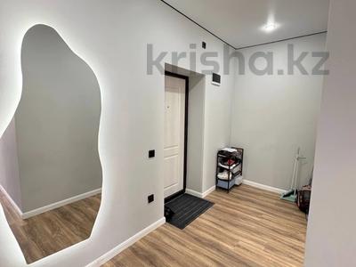 1-бөлмелі пәтер · 45 м² · 3/5 қабат, 16-й мкр 83, бағасы: 13.5 млн ₸ в Актау