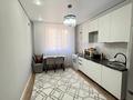1-бөлмелі пәтер · 45 м² · 3/5 қабат, 16-й мкр 83, бағасы: 13.5 млн ₸ в Актау — фото 10