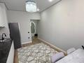 1-бөлмелі пәтер · 45 м² · 3/5 қабат, 16-й мкр 83, бағасы: 13.5 млн ₸ в Актау — фото 11
