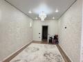 1-бөлмелі пәтер · 45 м² · 3/5 қабат, 16-й мкр 83, бағасы: 13.5 млн ₸ в Актау — фото 3