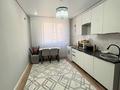 1-бөлмелі пәтер · 45 м² · 3/5 қабат, 16-й мкр 83, бағасы: 13.5 млн ₸ в Актау — фото 7