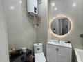 1-бөлмелі пәтер · 45 м² · 3/5 қабат, 16-й мкр 83, бағасы: 13.5 млн ₸ в Актау — фото 9