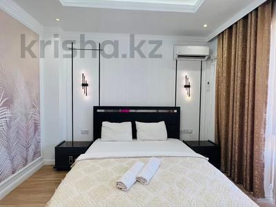 2-комнатная квартира · 78.5 м² · 3/3 этаж, Батырбекова 21 — Караван Сарай, Венеция , Кожа Ахмет Яссауи за 19 999 ₸ в Туркестане