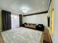 2-комнатная квартира · 78.5 м² · 3/3 этаж, Батырбекова 21 — Караван Сарай, Венеция , Кожа Ахмет Яссауи за 19 999 ₸ в Туркестане — фото 11