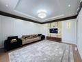 2-комнатная квартира · 78.5 м² · 3/3 этаж, Батырбекова 21 — Караван Сарай, Венеция , Кожа Ахмет Яссауи за 19 999 ₸ в Туркестане — фото 12