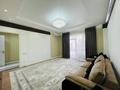 2-комнатная квартира · 78.5 м² · 3/3 этаж, Батырбекова 21 — Караван Сарай, Венеция , Кожа Ахмет Яссауи за 19 999 ₸ в Туркестане — фото 14