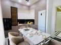 2-комнатная квартира · 78.5 м² · 3/3 этаж, Батырбекова 21 — Караван Сарай, Венеция , Кожа Ахмет Яссауи за 19 999 ₸ в Туркестане — фото 16