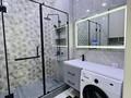 2-комнатная квартира · 78.5 м² · 3/3 этаж, Батырбекова 21 — Караван Сарай, Венеция , Кожа Ахмет Яссауи за 19 999 ₸ в Туркестане — фото 18