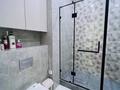 2-комнатная квартира · 78.5 м² · 3/3 этаж, Батырбекова 21 — Караван Сарай, Венеция , Кожа Ахмет Яссауи за 19 999 ₸ в Туркестане — фото 19