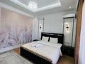 2-комнатная квартира · 78.5 м² · 3/3 этаж, Батырбекова 21 — Караван Сарай, Венеция , Кожа Ахмет Яссауи за 19 999 ₸ в Туркестане — фото 2