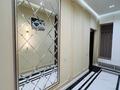 2-комнатная квартира · 78.5 м² · 3/3 этаж, Батырбекова 21 — Караван Сарай, Венеция , Кожа Ахмет Яссауи за 19 999 ₸ в Туркестане — фото 22
