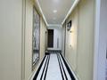 2-комнатная квартира · 78.5 м² · 3/3 этаж, Батырбекова 21 — Караван Сарай, Венеция , Кожа Ахмет Яссауи за 19 999 ₸ в Туркестане — фото 23