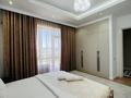 2-комнатная квартира · 78.5 м² · 3/3 этаж, Батырбекова 21 — Караван Сарай, Венеция , Кожа Ахмет Яссауи за 19 999 ₸ в Туркестане — фото 3