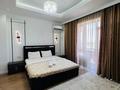 2-комнатная квартира · 78.5 м² · 3/3 этаж, Батырбекова 21 — Караван Сарай, Венеция , Кожа Ахмет Яссауи за 19 999 ₸ в Туркестане — фото 4