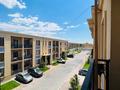 2-комнатная квартира · 78.5 м² · 3/3 этаж, Батырбекова 21 — Караван Сарай, Венеция , Кожа Ахмет Яссауи за 19 999 ₸ в Туркестане — фото 5