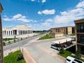 2-комнатная квартира · 78.5 м² · 3/3 этаж, Батырбекова 21 — Караван Сарай, Венеция , Кожа Ахмет Яссауи за 19 999 ₸ в Туркестане — фото 6