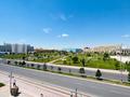 2-комнатная квартира · 78.5 м² · 3/3 этаж, Батырбекова 21 — Караван Сарай, Венеция , Кожа Ахмет Яссауи за 19 999 ₸ в Туркестане — фото 7