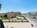2-комнатная квартира · 78.5 м² · 3/3 этаж, Батырбекова 21 — Караван Сарай, Венеция , Кожа Ахмет Яссауи за 19 999 ₸ в Туркестане — фото 8
