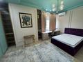 7-комнатная квартира · 600 м² · 6/7 этаж, мкр Горный Гигант, Жамакаева 254/2 — Аль Фараби за 2.5 млн ₸ в Алматы, Медеуский р-н — фото 11