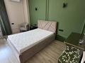 7-комнатная квартира · 600 м² · 6/7 этаж, мкр Горный Гигант, Жамакаева 254/2 — Аль Фараби за 2.5 млн ₸ в Алматы, Медеуский р-н — фото 13