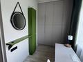 7-комнатная квартира · 600 м² · 6/7 этаж, мкр Горный Гигант, Жамакаева 254/2 — Аль Фараби за 2.5 млн ₸ в Алматы, Медеуский р-н — фото 14