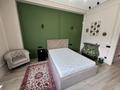 7-комнатная квартира · 600 м² · 6/7 этаж, мкр Горный Гигант, Жамакаева 254/2 — Аль Фараби за 2.5 млн ₸ в Алматы, Медеуский р-н — фото 15